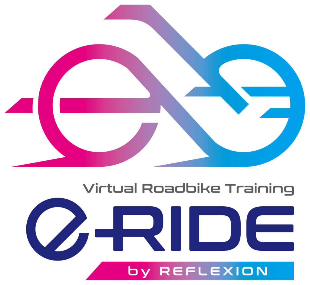 お問い合わせ - Virtual Roadbike Training Studio e-RIDE